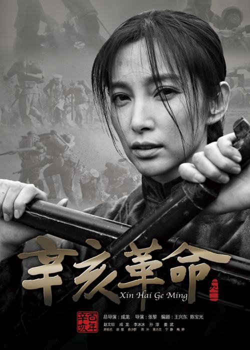 徐州工程学院毕业证丢了怎么办